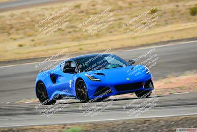 media/Mar-21-2025-Speed District (Fri) [[ac493b06ce]]/On Track/